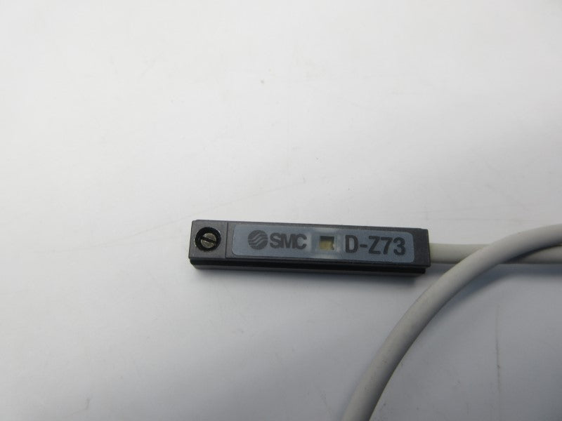 SMC D-Z73 (SHORT) NSNP