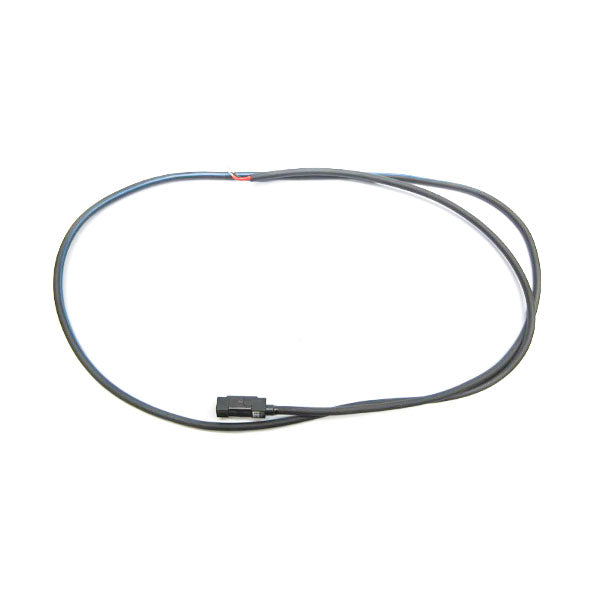 SWITCH MA-1 NSNP