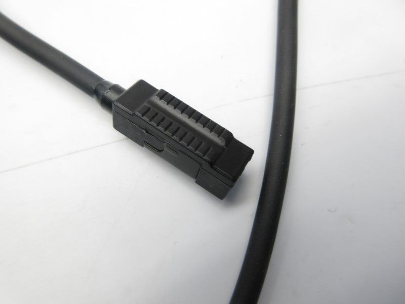 SWITCH MA-1 NSNP