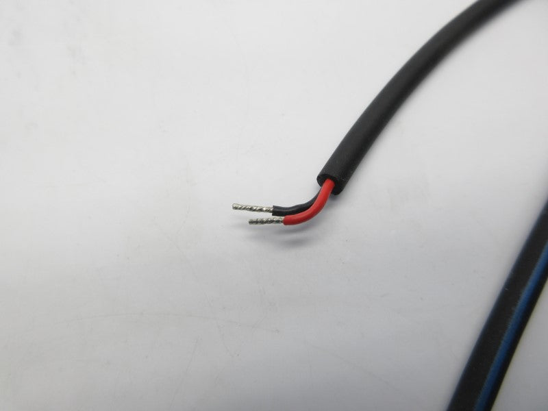 SWITCH MA-1 NSNP