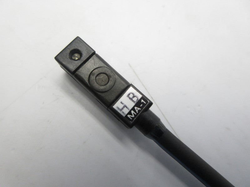 SWITCH MA-1 NSNP
