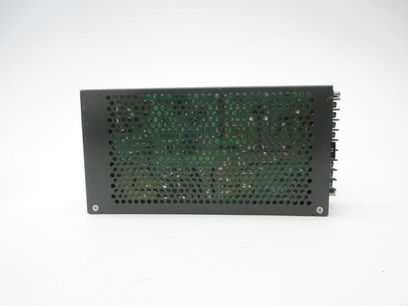 NEMIC LAMBDA VHR-10-24 170-265VAC NSNP