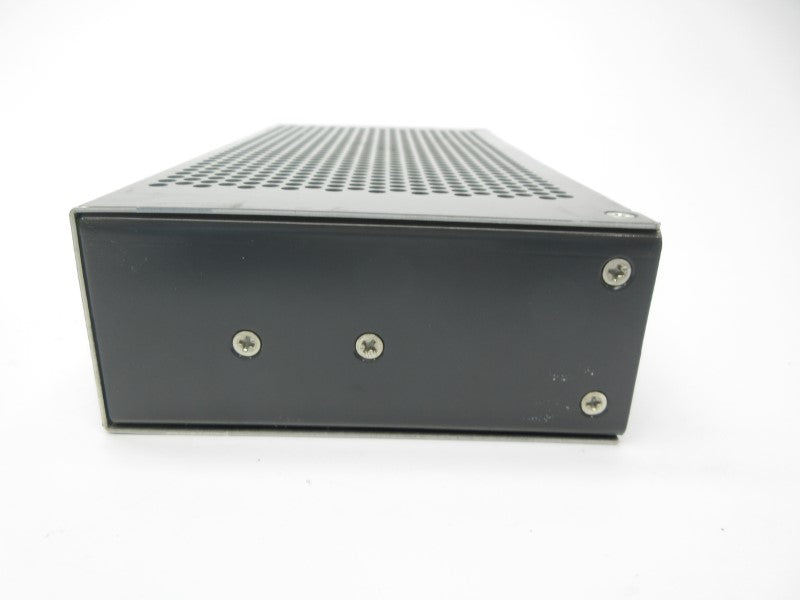 NEMIC LAMBDA VHR-10-24 170-265VAC NSNP