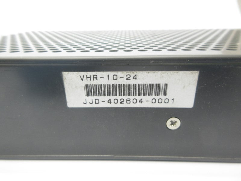 NEMIC LAMBDA VHR-10-24 170-265VAC NSNP