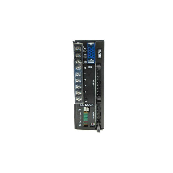 DYNAX ATOM/200 VER. 4 100/200VAC 8.5A NSNP