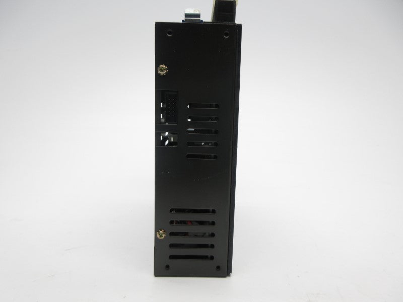 DYNAX ATOM/200 VER. 4 100/200VAC 8.5A NSNP