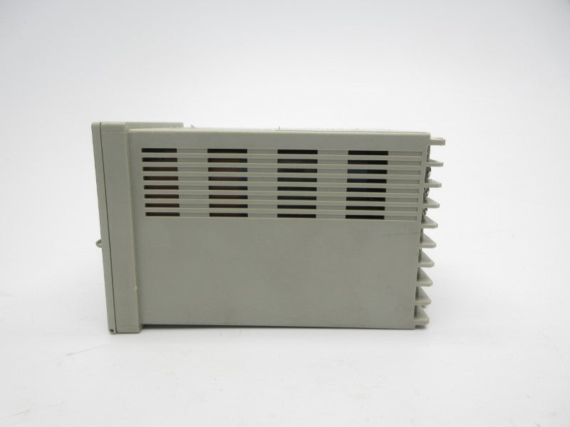 KEYENCE RD-50E NSNP