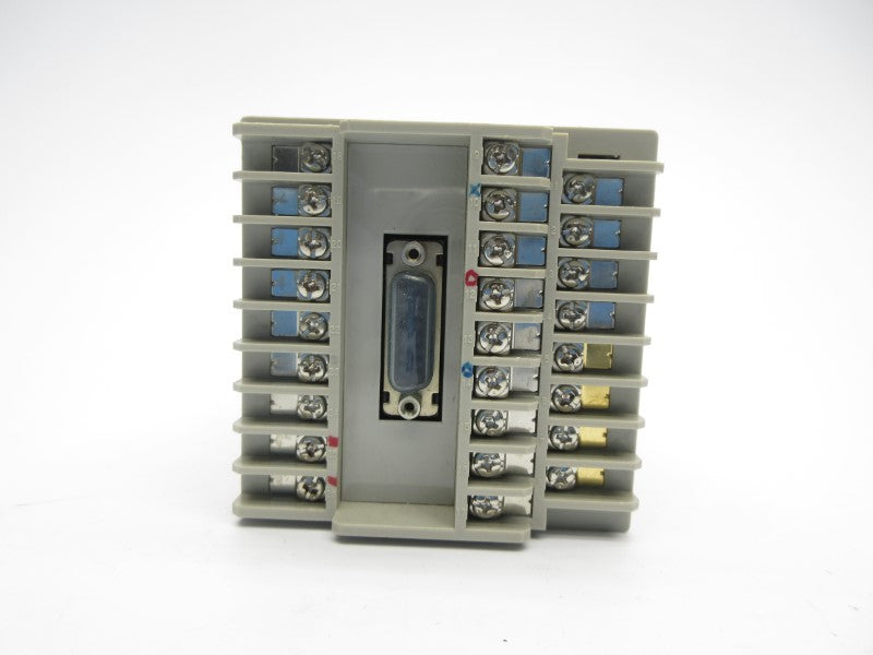 KEYENCE RD-50E NSNP