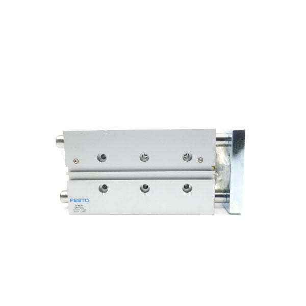 FESTO DFM-20-100-P-A-A-GF 170846 NSNP