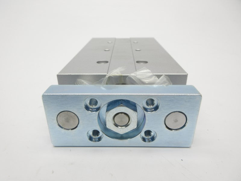 FESTO DFM-20-100-P-A-A-GF 170846 NSNP