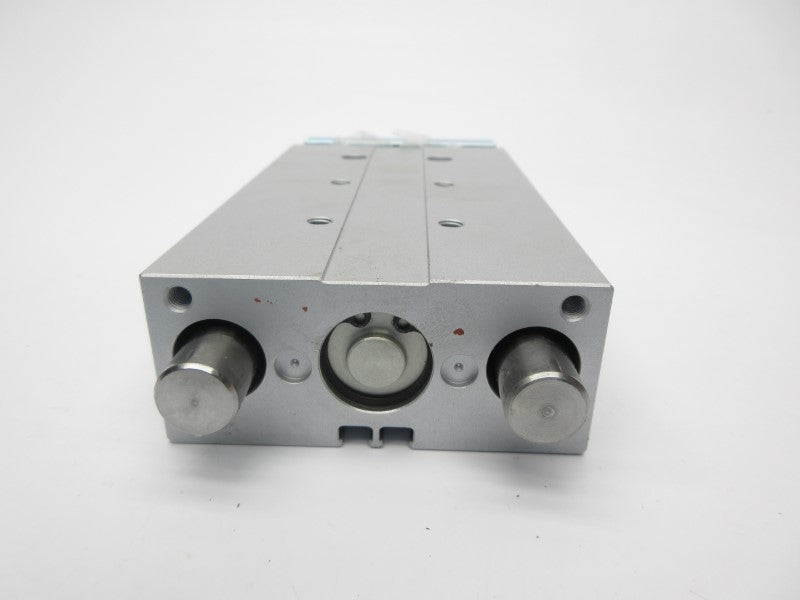 FESTO DFM-20-100-P-A-A-GF 170846 NSNP