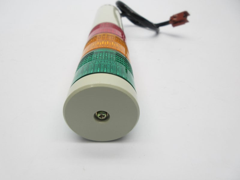 PATLITE LCE-W 24VAC NSNP