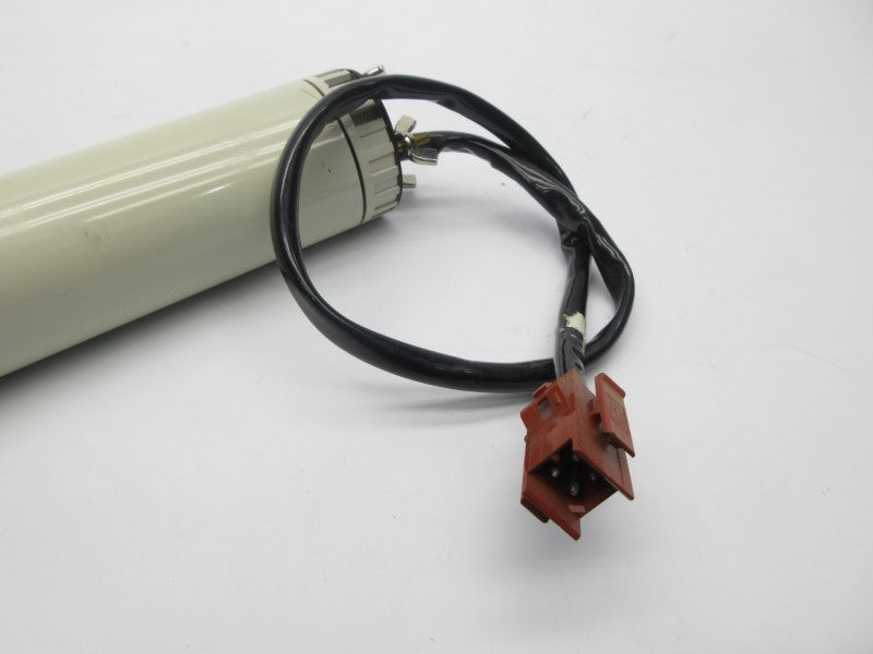 PATLITE LCE-W 24VAC NSNP