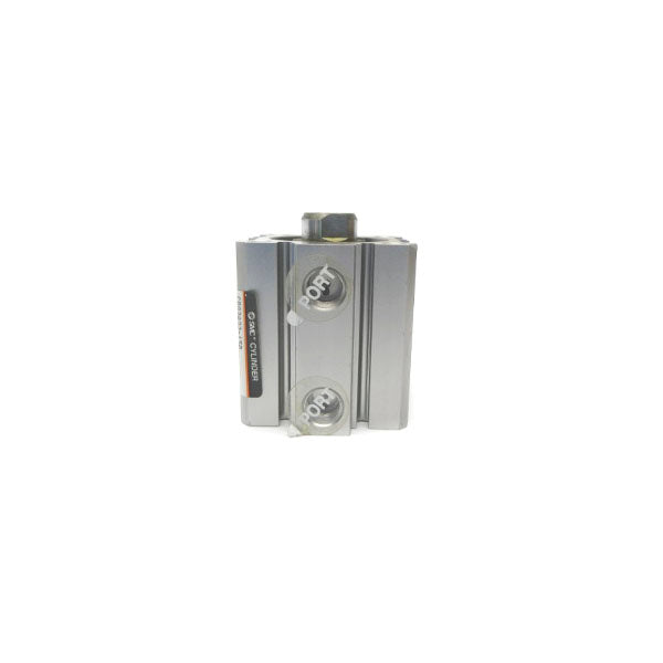 SMC CDQ2A32-15D 150PSI NSNP