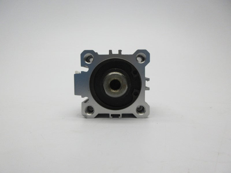 SMC CDQ2A32-15D 150PSI NSNP