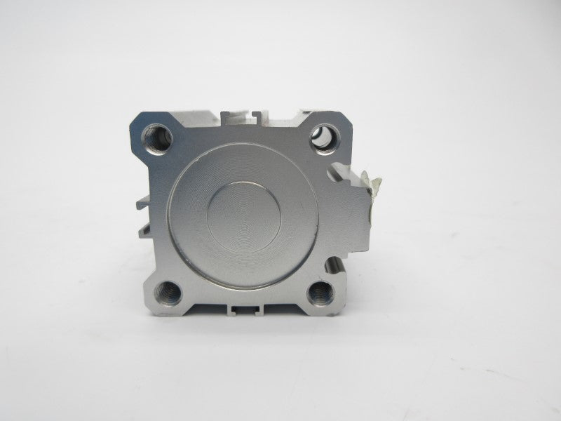 SMC CDQ2A32-15D 150PSI NSNP
