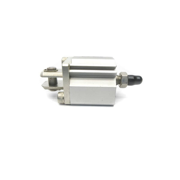 SMC CDQ2D20-5DCM 145PSI NSNP