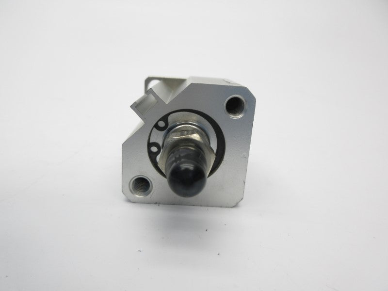 SMC CDQ2D20-5DCM 145PSI NSNP