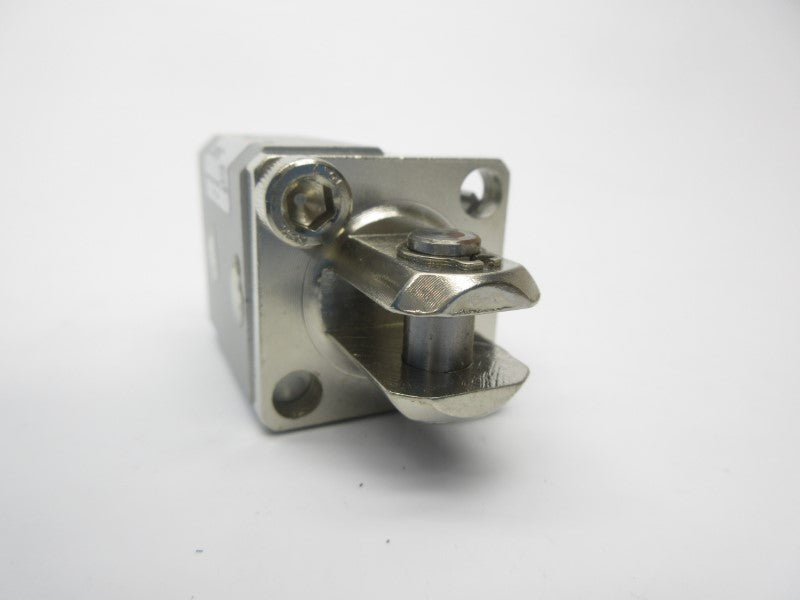 SMC CDQ2D20-5DCM 145PSI NSNP