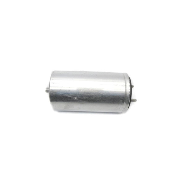 ARCOTRONICS MKP1.44/A 400V NSNP