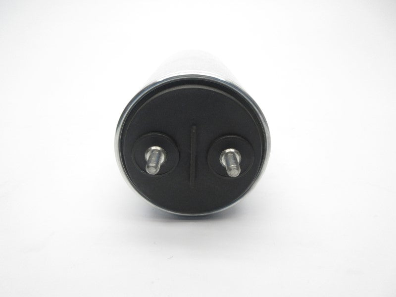 ARCOTRONICS MKP1.44/A 400V NSNP