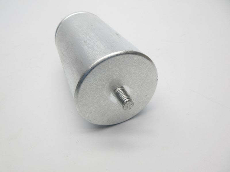 ARCOTRONICS MKP1.44/A 400V NSNP