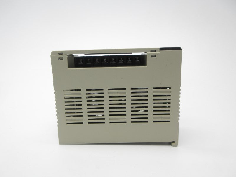 OMRON C200HW-PA204 100-120/200-240VAC NSNP