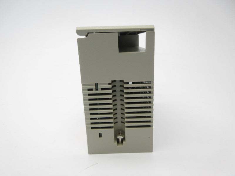 OMRON C200HW-PA204 100-120/200-240VAC NSNP