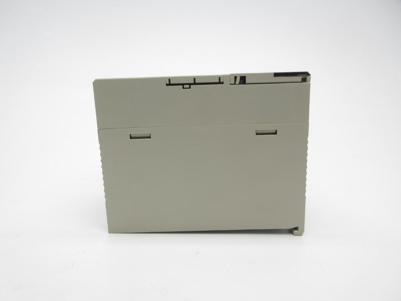 OMRON C200HG-CPU63-E NSNP