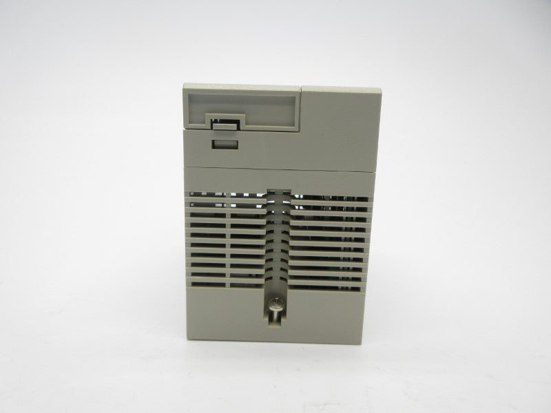 OMRON C200HG-CPU63-E NSNP