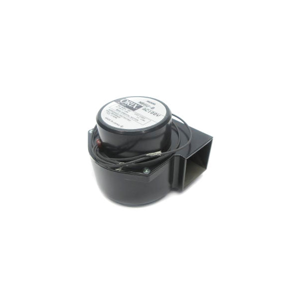 ORIX MB6U-B 100VAC NSNP