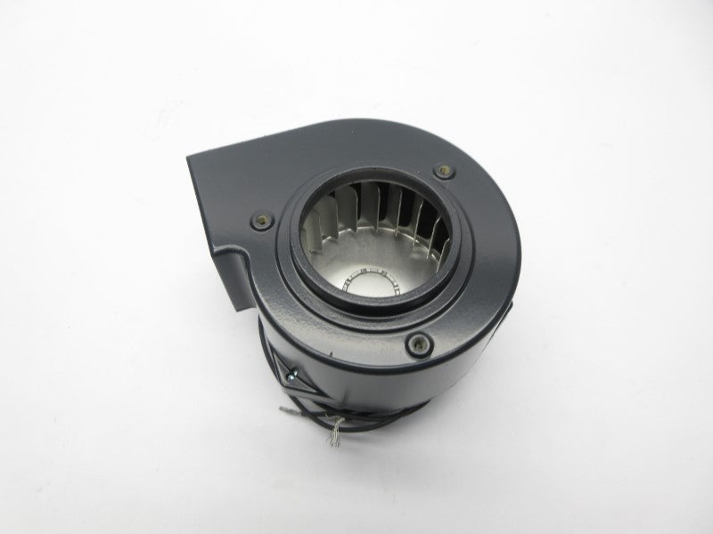 ORIX MB6U-B 100VAC NSNP