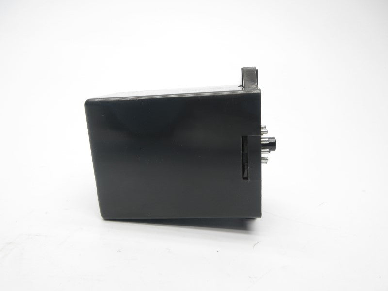 ORIENTAL MOTOR SS21-UL 115V NSNP