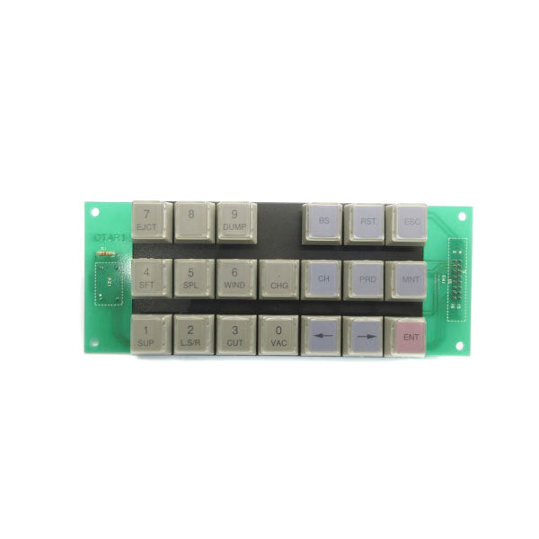 OTARI PB9B997 NSNP