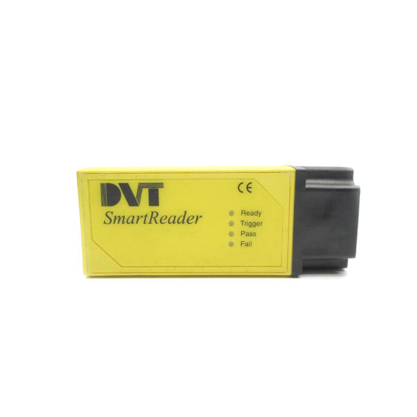 DVT SR-6RU12 NSNP