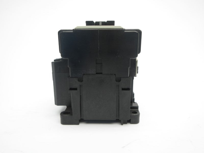 FUJI ELECTRIC SJ-1SG SJ18AG 24VDC NSNP