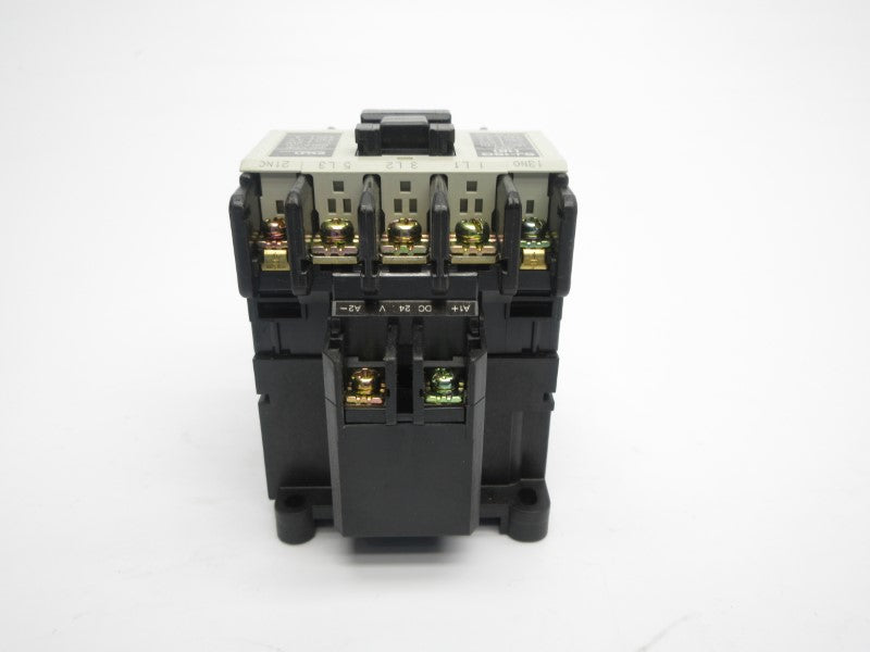 FUJI ELECTRIC SJ-1SG SJ18AG 24VDC NSNP