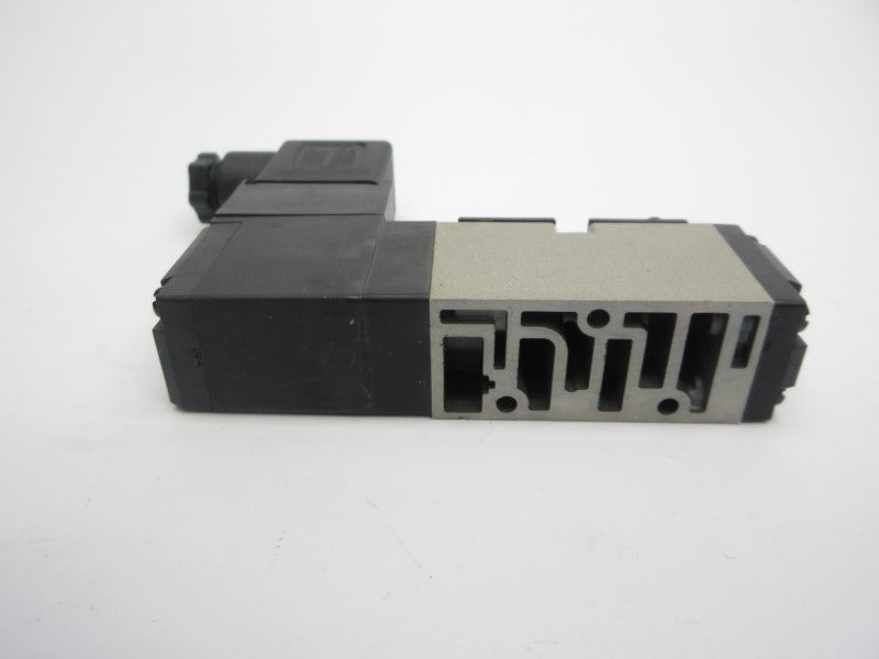 SMC VFS2110-5DZ 21-26VDC NSNP