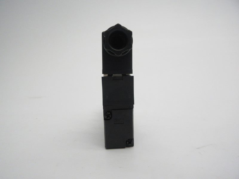 SMC VFS2110-5DZ 21-26VDC NSNP