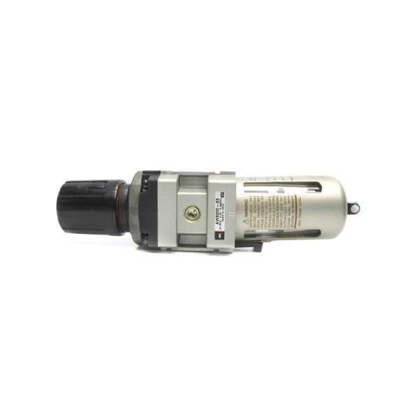 SMC AW3000-03 NSNP