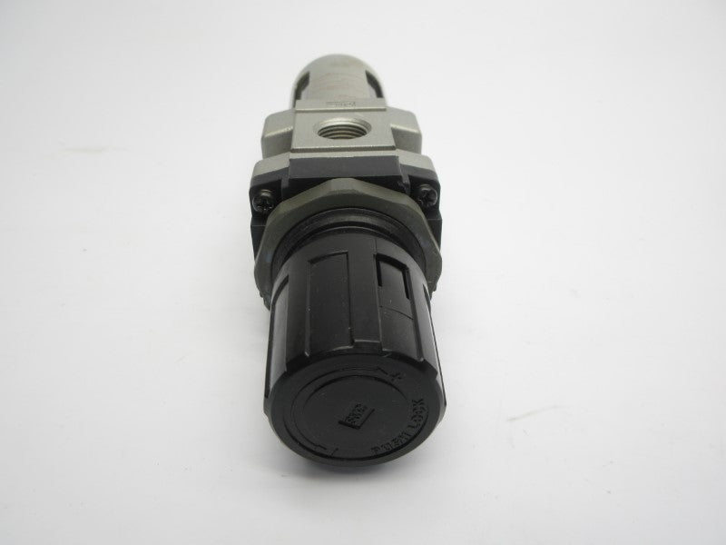 SMC AW3000-03 NSNP