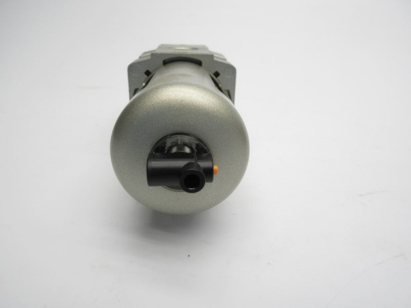 SMC AW3000-03 NSNP