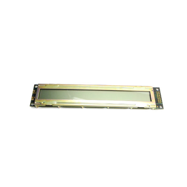 HITACHI LM038 97-44167-8 NSNP