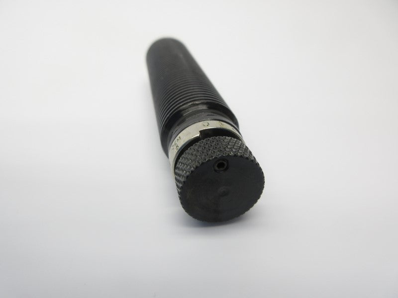ENIDINE OEM.5 FP5425 NSMP