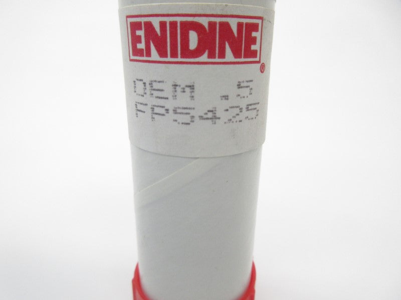 ENIDINE OEM.5 FP5425 NSMP