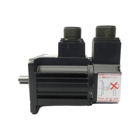 YASKAWA USAREM-02AE2K NSNP