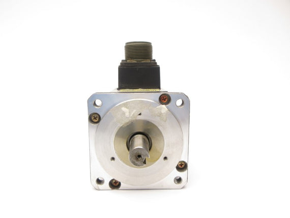 YASKAWA USAREM-02AE2K NSNP