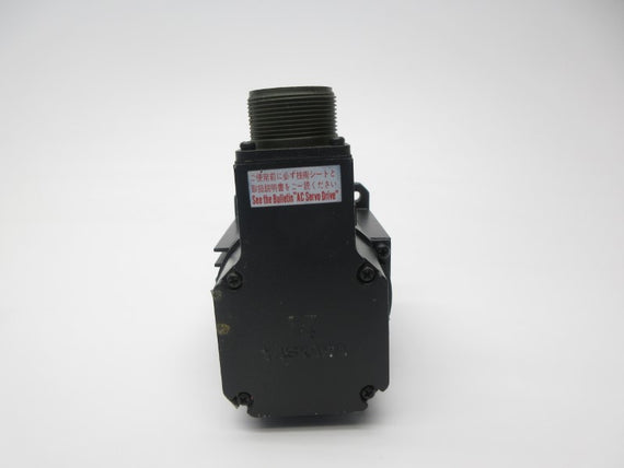 YASKAWA USAREM-02AE2K NSNP