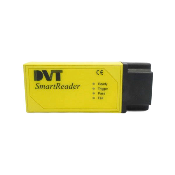 DVT SR-6RU08 NSNP