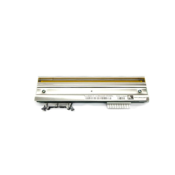 ZEBRA 46500-31 NSNP